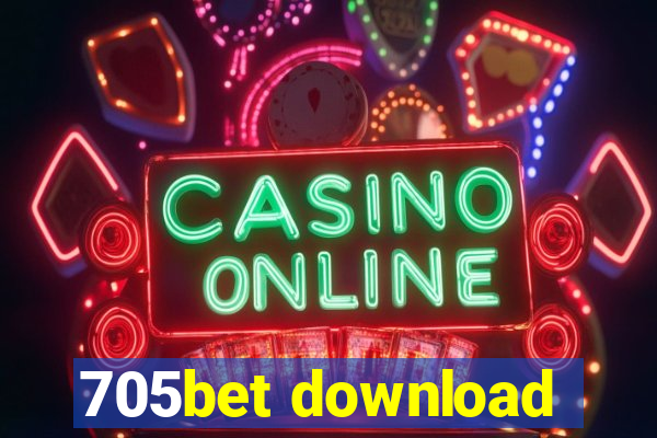 705bet download